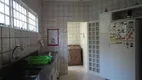 Foto 18 de Sobrado com 3 Quartos à venda, 238m² em Jardim Morumbi, Araraquara