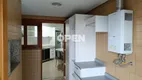 Foto 8 de Apartamento com 3 Quartos para alugar, 149m² em Marechal Rondon, Canoas