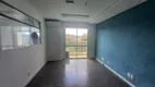 Foto 2 de Sala Comercial para venda ou aluguel, 90m² em Santo Amaro, São Paulo