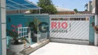 Foto 4 de Casa de Condomínio com 3 Quartos à venda, 200m² em Jacarepaguá, Rio de Janeiro