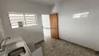 Foto 15 de Imóvel Comercial com 3 Quartos para alugar, 180m² em Saúde, São Paulo