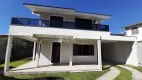 Foto 4 de Sobrado com 4 Quartos à venda, 350m² em Ingleses do Rio Vermelho, Florianópolis