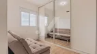 Foto 24 de Apartamento com 3 Quartos à venda, 152m² em Vila Carrão, São Paulo