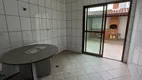 Foto 8 de Sobrado com 4 Quartos para alugar, 226m² em Jardim do Mar, São Bernardo do Campo