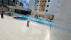 Foto 3 de Apartamento com 3 Quartos à venda, 105m² em Catole, Campina Grande