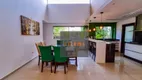 Foto 2 de Casa de Condomínio com 4 Quartos à venda, 360m² em Morro das Pedras, Florianópolis
