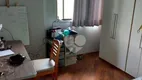 Foto 9 de Apartamento com 2 Quartos à venda, 90m² em Freguesia- Jacarepaguá, Rio de Janeiro