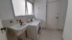 Foto 19 de Apartamento com 4 Quartos à venda, 200m² em Santa Cecília, São Paulo