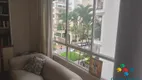 Foto 3 de Apartamento com 3 Quartos à venda, 173m² em Santa Cecília, São Paulo