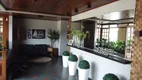 Foto 3 de Apartamento com 2 Quartos à venda, 62m² em Vila Industrial, Campinas