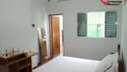 Foto 14 de Casa com 3 Quartos à venda, 120m² em Vila Antonieta, São Paulo