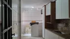 Foto 4 de Apartamento com 2 Quartos à venda, 70m² em Baeta Neves, São Bernardo do Campo