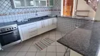 Foto 8 de Casa de Condomínio com 3 Quartos à venda, 186m² em Aruana, Aracaju