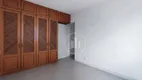 Foto 21 de Apartamento com 3 Quartos à venda, 155m² em Agronômica, Florianópolis
