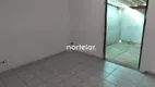 Foto 31 de Imóvel Comercial com 2 Quartos para alugar, 115m² em Freguesia do Ó, São Paulo