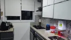 Foto 15 de Apartamento com 3 Quartos à venda, 102m² em Vila Mariana, São Paulo