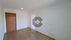 Foto 3 de Apartamento com 2 Quartos à venda, 60m² em Jardim Piratininga, Sorocaba