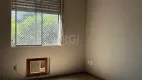 Foto 15 de Apartamento com 2 Quartos à venda, 53m² em Azenha, Porto Alegre