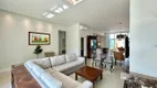 Foto 7 de Casa de Condomínio com 4 Quartos à venda, 187m² em Condominio Capao Ilhas Resort, Capão da Canoa