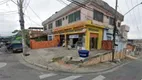 Foto 2 de Imóvel Comercial à venda, 1000m² em Cidade Soberana, Guarulhos