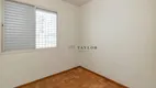 Foto 9 de Apartamento com 3 Quartos à venda, 80m² em Higienópolis, São Paulo