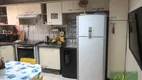 Foto 16 de Apartamento com 3 Quartos à venda, 109m² em Cidade Nova, São José do Rio Preto