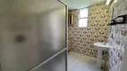 Foto 15 de Apartamento com 3 Quartos à venda, 107m² em Boa Viagem, Recife