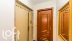 Foto 16 de Apartamento com 4 Quartos à venda, 150m² em Vila Olímpia, São Paulo