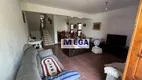 Foto 31 de Casa com 3 Quartos à venda, 314m² em Jardim Chapadão, Campinas