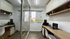 Foto 3 de Apartamento com 2 Quartos à venda, 64m² em Vila Carrão, São Paulo