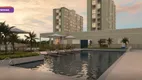 Foto 16 de Apartamento com 2 Quartos à venda, 44m² em Recreio das Acácias, Ribeirão Preto