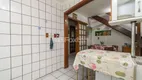 Foto 26 de Casa com 3 Quartos à venda, 160m² em Vila Nova, Porto Alegre