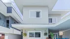 Foto 11 de Casa de Condomínio com 4 Quartos à venda, 248m² em Urbanova VII, São José dos Campos
