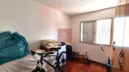 Foto 20 de Apartamento com 3 Quartos à venda, 100m² em Vila Olímpia, São Paulo