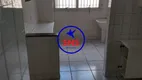 Foto 5 de Apartamento com 2 Quartos à venda, 67m² em Centro, Campinas