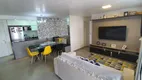 Foto 13 de Apartamento com 3 Quartos à venda, 74m² em Vila Monumento, São Paulo