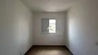 Foto 8 de Apartamento com 2 Quartos para alugar, 65m² em Anchieta, São Bernardo do Campo