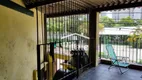 Foto 6 de Sobrado com 8 Quartos à venda, 306m² em Jardim D'abril, Osasco