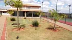 Foto 11 de Casa de Condomínio com 3 Quartos à venda, 177m² em Parque Brasil 500, Paulínia