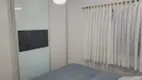 Foto 9 de Casa de Condomínio com 2 Quartos à venda, 60m² em Pirituba, São Paulo