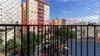 Foto 17 de Apartamento com 3 Quartos à venda, 120m² em Santa Terezinha, São Paulo