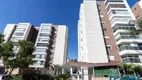 Foto 46 de Apartamento com 3 Quartos à venda, 132m² em Vila Romana, São Paulo