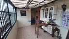Foto 45 de Casa com 2 Quartos à venda, 73m² em Catiapoa, São Vicente