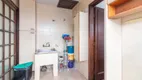 Foto 37 de Casa com 3 Quartos à venda, 273m² em Vila Izabel, Curitiba