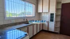 Foto 2 de Apartamento com 2 Quartos à venda, 73m² em Osvaldo Cruz, São Caetano do Sul
