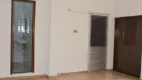 Foto 5 de Sobrado com 3 Quartos à venda, 209m² em Jardim Sao Judas Tadeu, Guarulhos