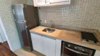 Foto 3 de Flat com 1 Quarto para alugar, 37m² em Jardim Paulista, São Paulo