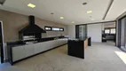 Foto 11 de Casa de Condomínio com 4 Quartos à venda, 568m² em CONDOMINIO QUINTAS DA TERRACOTA, Indaiatuba