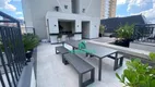 Foto 21 de Apartamento com 1 Quarto à venda, 28m² em República, São Paulo