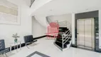 Foto 45 de Apartamento com 2 Quartos à venda, 110m² em Brooklin, São Paulo